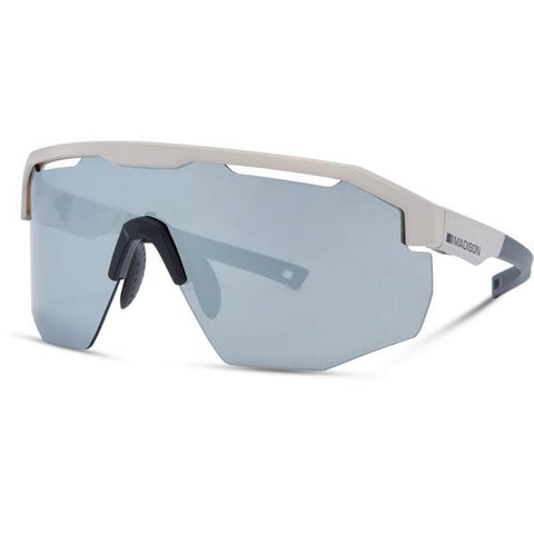 GLASSES Mad Cipher 3pack Des SD
