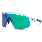 GLASSES Mad Cipher WE/GN mirr