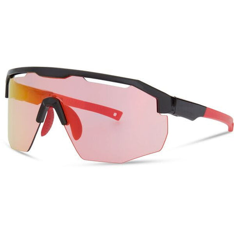 GLASSES Mad Cipher BK/PK RE mirr