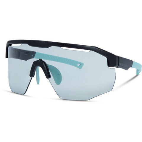 GLASSES Mad Cipher Matt BK/PHOTO
