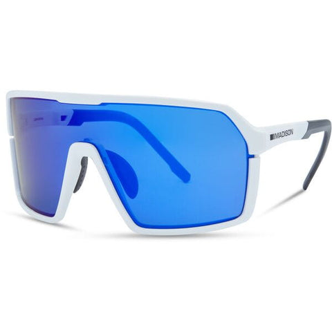 GLASSES Mad Crypto 3pack WE/BE mirr