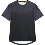 JERSEY Zenith SS men BK SM