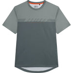 JERSEY Zenith SS men shale BE SM
