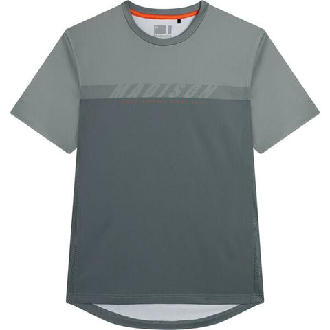 JERSEY Zenith SS men shale BE SM