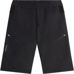 SHORT Freewheel trail yth BK 7-8