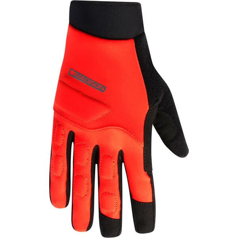 GLOVES Zenith CI RD XS