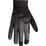 GLOVES Flux BK / GY XL