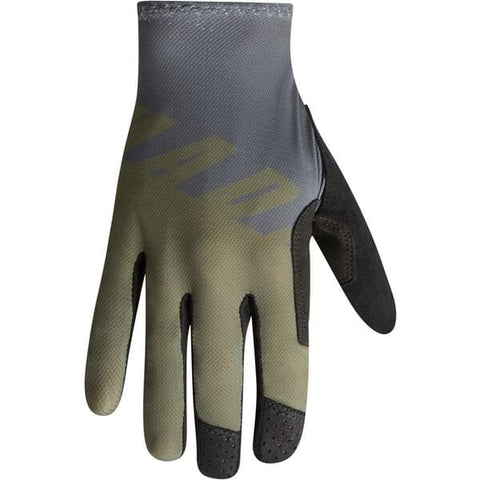 GLOVES Flux NY HE / DK OE MD
