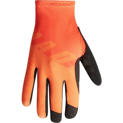 GLOVES Flux CI RD / AE OE LG