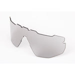LENS Cipher photochromic