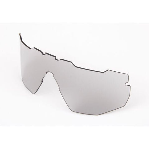 LENS Cipher photochromic