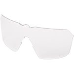 LENS Crypto clear