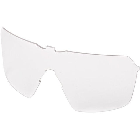 LENS Crypto clear