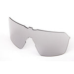 LENS Crypto photochromic