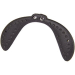 SPRE Crypto NosePiece dark grey