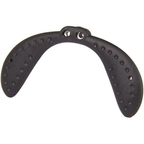 SPRE Crypto NosePiece dark grey
