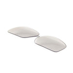 LENS Target photochromic