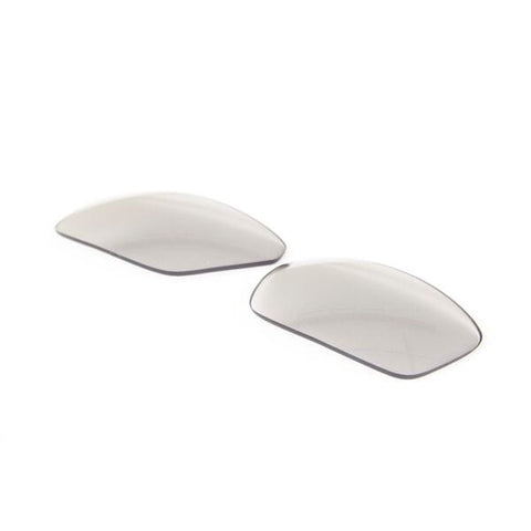 LENS Target photochromic