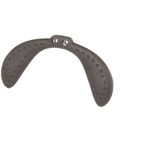 SPRE Target NosePiece matt black