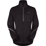 JACKET Freewheel wms BK 8