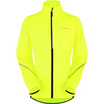 JACKET Freewheel wms Hi-Viz YW 16