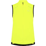 GILET Stellar Windproof wms Hi-Viz YW 8