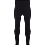 TIGHT Freewheel Thermal men BK XXXL