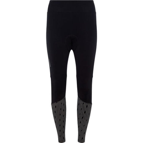 TIGHT Stella reflect tight wms BK 14