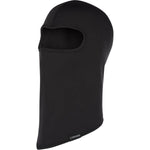 BALACLAVA Freewheel BK ONESIZE