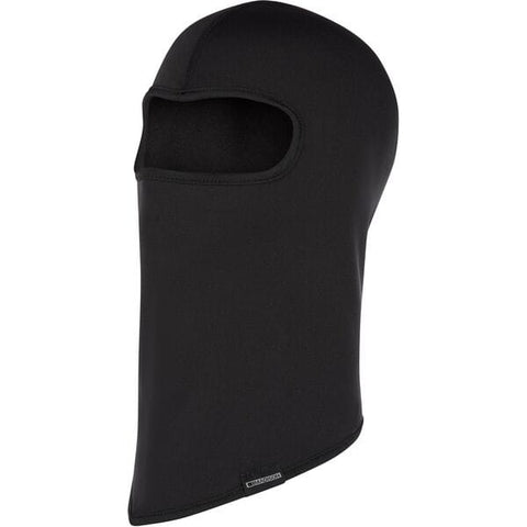 BALACLAVA Freewheel BK ONESIZE