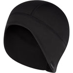 SKULLCAP DTE Isoler thermal BK ONESIZE