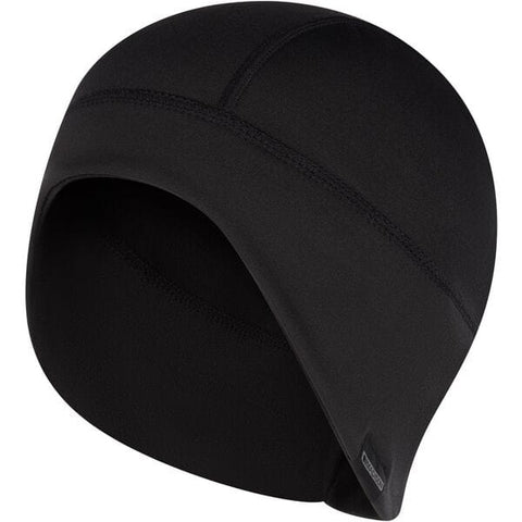 SKULLCAP DTE Isoler thermal BK ONESIZE