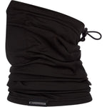 NECK WARMER Roam Filter Pro BK