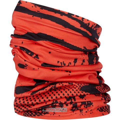 NECK WARMER Freewheel RD Camo