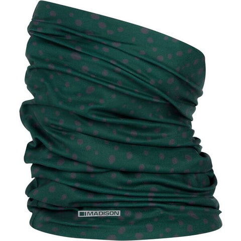 NECK WARMER Freewheel Bot GN