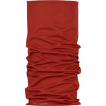 NECK WARMER Freewheel Min RD