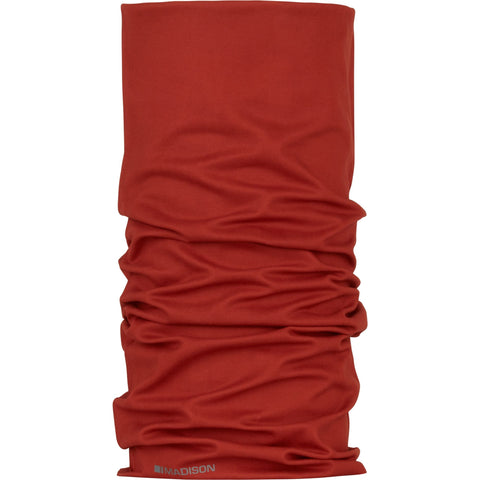 NECK WARMER Freewheel Min RD