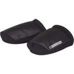 T/COVER Flux BK S/M