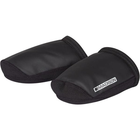 T/COVER Flux BK S/M