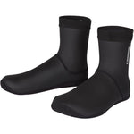 O/SHOES Flux Closed BK MD