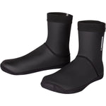 O/SHOES DTE Thermal Neo Closed BK LG