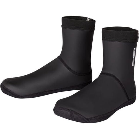 O/SHOES DTE Thermal Neo Closed BK LG