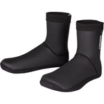 O/SHOES DTE Thermal Neoprene Open BK XL