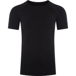 B/LAYER Roam Isoler Mesh S/S BK XL/XXL