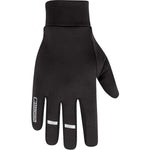GLOVES Fwheel Isoler Therm Pocket BK S