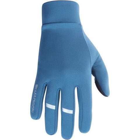 GLOVES Fwheel Isoler Therm Pocket BE S