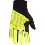GLOVES Stellar Wind yth BK 9-10