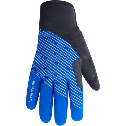 GLOVES Stellar Reflect Wproof BE XL
