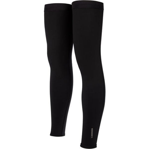 LEGWARMER DTE Isoler DWR Therm BK XL/XXL