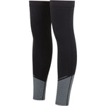 LEGWARMER DTE ST Isoler Therm BK XL/XXL